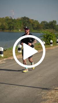 BIB:  <button type="button" onclick="openModal(27691492)" class="btn btn-primary btn-sm float-right" data-toggle="modal" data-target=".modal-high-quality">
                <i class="fa fa-download"></i> Download
                </button>